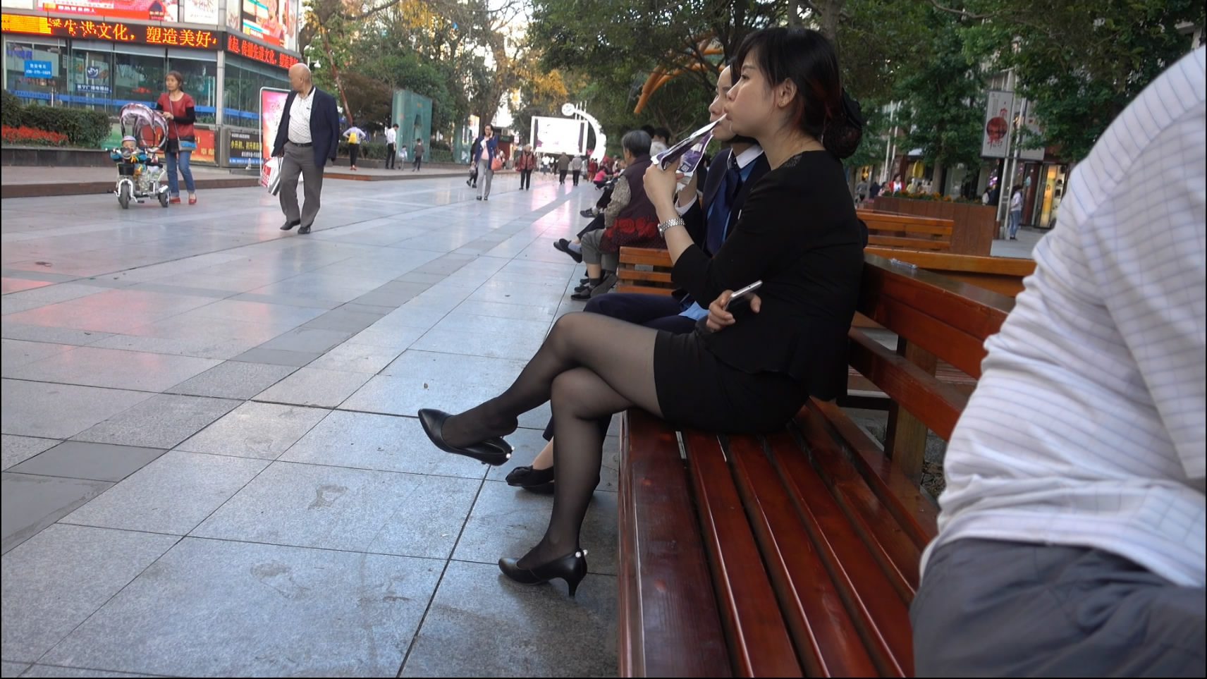 streetsnapshoep[00 01 42][20181210 213756 5]